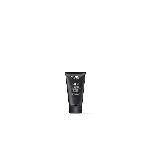 Goldwell Dualsenses Men Power Gel