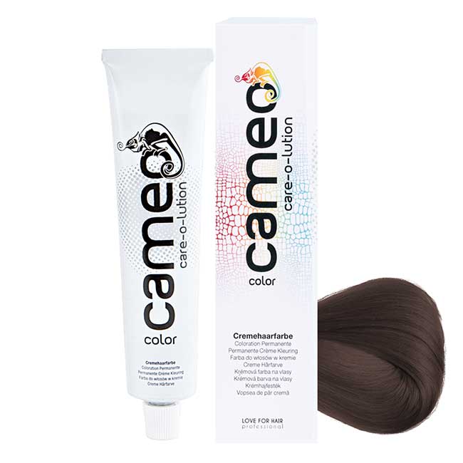 L4H - Cameo 0/11, Asch - 60ml
