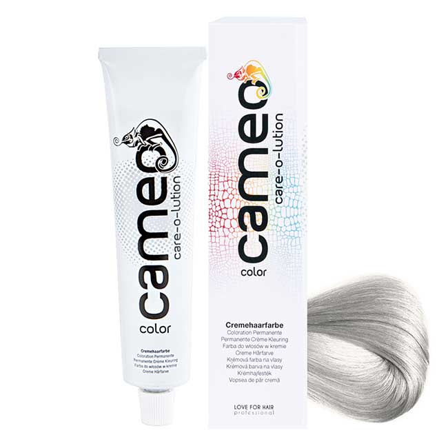L4H - Cameo 2000/81, Special Blond Perl-Asch, 60ml