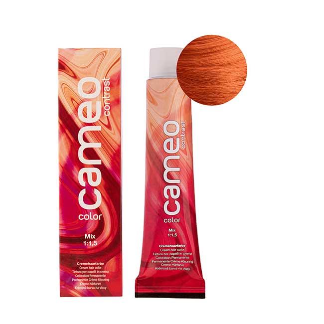 L4H - Cameo Contrast kupfer - 60ml