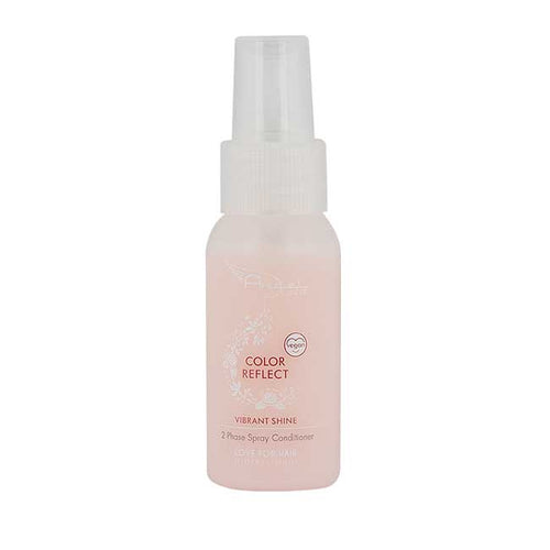 A4H - Angel Color 2-Phasen-Spray - 50ml