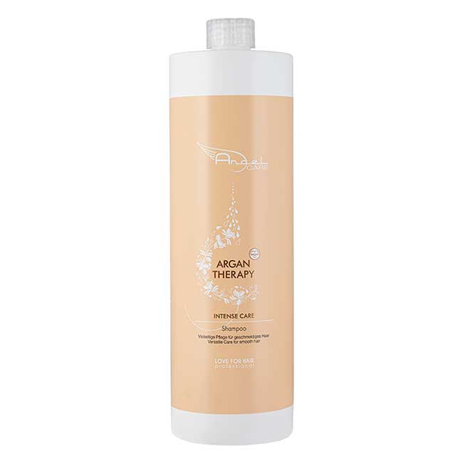LFH - Angel Care Argan Therapy Shampoo - 1.000ml