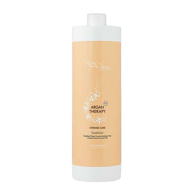 L4H - Angel Care Argan Therapy Conditioner - 1.000ml