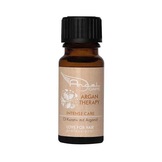 L4H - Angel Care Argan Therapy Öl-Kurativ - 10 ml