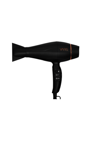 Varis - Dryer SB2