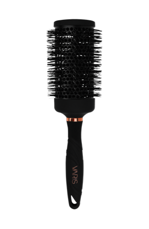 Varis - Nylon Brush - M