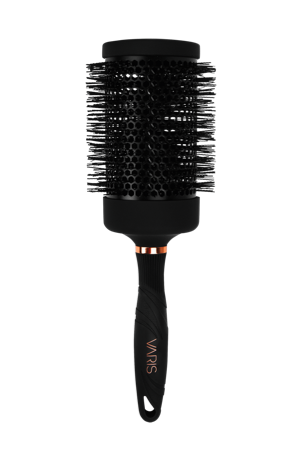 Varis - Nylon Brush - L