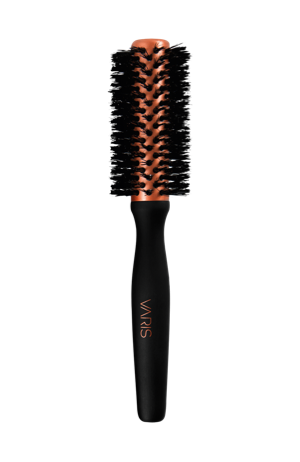 Varis - Boar Brush - S
