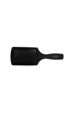 Varis - Paddle Brush