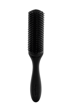 Varis - Denman Brush