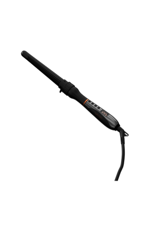 Varis - Curling Iron System