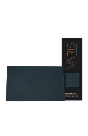 Varis - Thermal Heat Mat