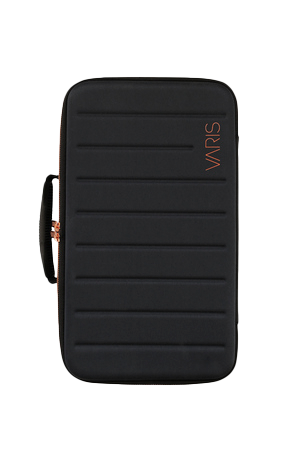 Varis - Tool Bag