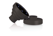 Lade das Bild in den Galerie-Viewer, STHAUER Universal Diffusor aus Silikon
