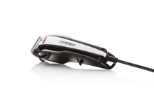 Lade das Bild in den Galerie-Viewer, STHAUER Calibro 50 Precision
