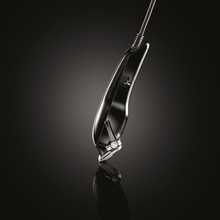 Lade das Bild in den Galerie-Viewer, STHAUER Calibro 50 Precision
