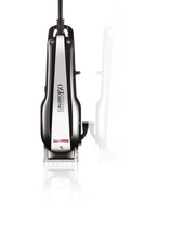Lade das Bild in den Galerie-Viewer, STHAUER Calibro 50 Precision

