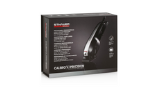 Lade das Bild in den Galerie-Viewer, STHAUER Calibro 50 Precision
