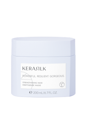 Kerasilk - Specialists - Kräftigende Maske - 200ml