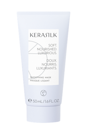 Kerasilk - Specialists - Bändigende Maske - 50ml