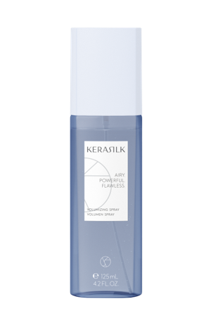Kerasilk - Specialists - Volumen Spray - 125ml