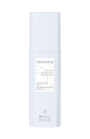 Kerasilk - Specialists - Regenerierender Balsam - 75ml