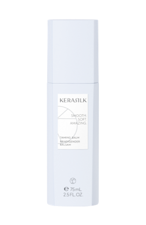 Kerasilk - Specialists - Bändigender Balsam - 75ml