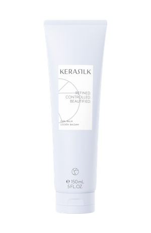 Kerasilk - Specialists Locken Balsam - 150ml