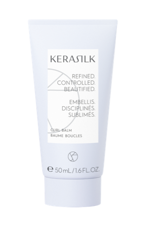 Kerasilk - Specialists - Locken Balsam - 50ml