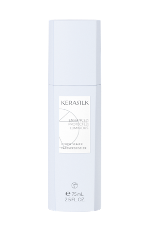 Kerasilk - Specialists - Farbversiegler - 75ml