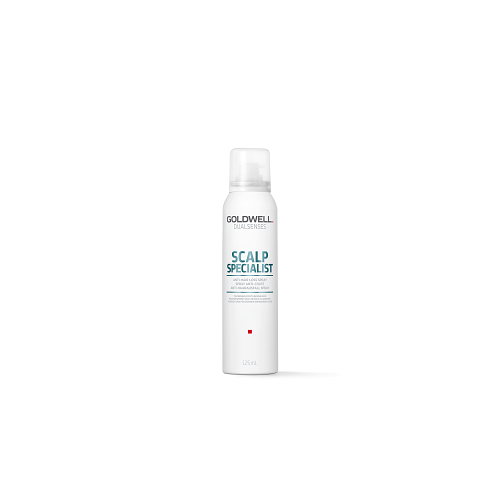 Goldwell Dualsenses Scalp Specialist Anti-Hairloss Spray - 125ml