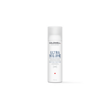 Lade das Bild in den Galerie-Viewer, Goldwell - Dualsenses Ultra Volume Bodifying Dry Shampoo - 250ml
