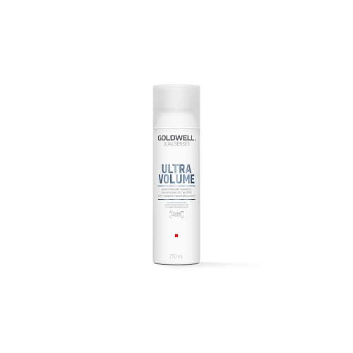 Goldwell - Dualsenses Ultra Volume Bodifying Dry Shampoo - 250ml