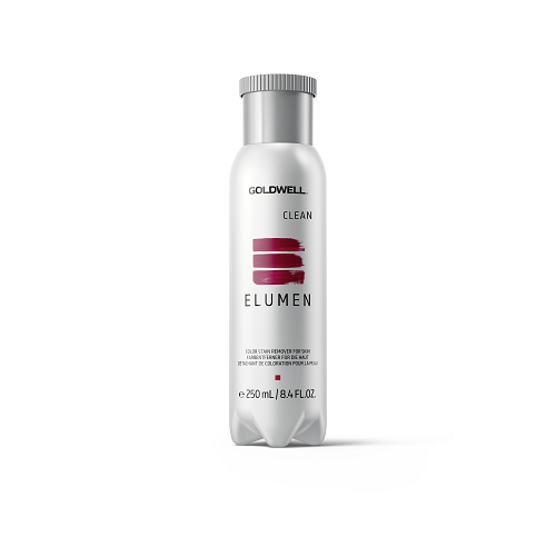 Goldwell - Elumen Support Clean - 250 ml