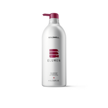 Lade das Bild in den Galerie-Viewer, Goldwell Elumen Conditioner

