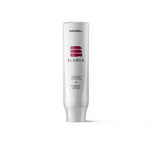 Lade das Bild in den Galerie-Viewer, Goldwell Elumen Conditioner
