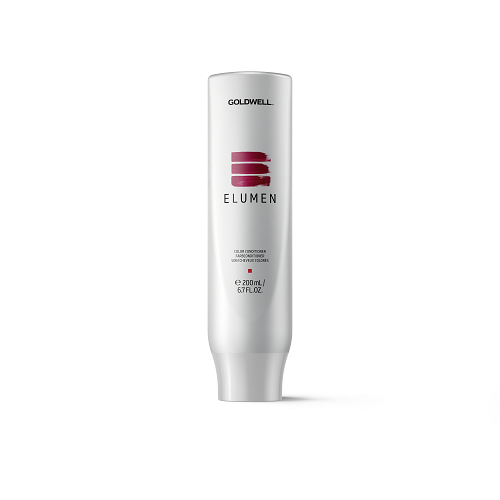 Goldwell Elumen Conditioner