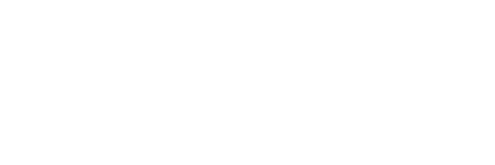 Curlix - Friseur- und Kosmetikbedarf