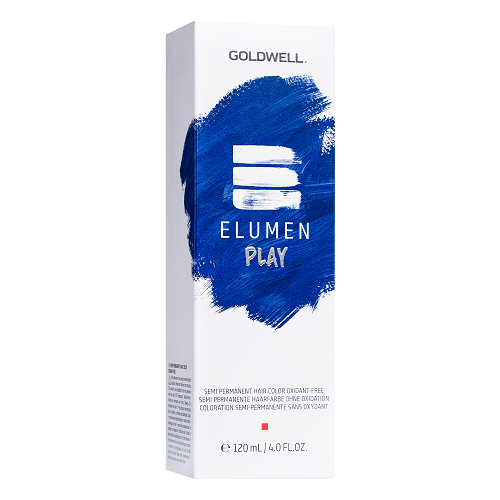 Goldwell Elumen Play, 120 ml