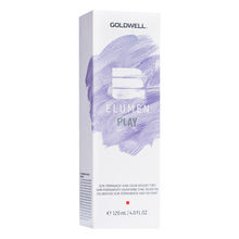 Lade das Bild in den Galerie-Viewer, Goldwell Elumen Play, 120 ml
