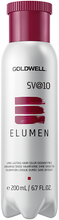 Lade das Bild in den Galerie-Viewer, Goldwell Elumen - 200ml
