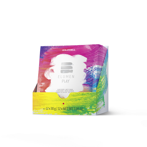 Goldwell - Elumen Play Eraser - 30 gr