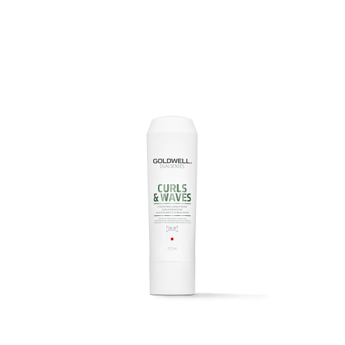 Goldwell - Dualsenses Curls & Waves Hydrating Conditioner