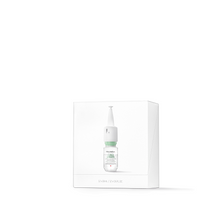 Lade das Bild in den Galerie-Viewer, Goldwell - Dualsenses Curls &amp; Waves Intensiv Serum - 12*18ml
