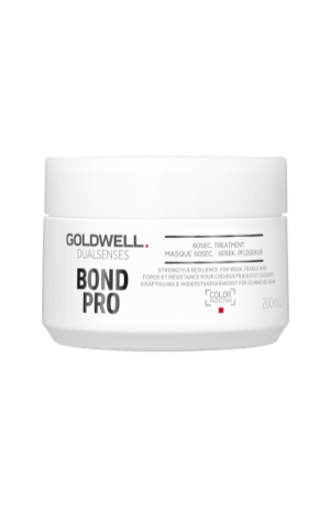 Goldwell - Dualsenses  Bond Pro Treatment - 200ml