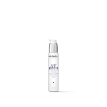 Lade das Bild in den Galerie-Viewer, Goldwell Dualsenses Just Smooth 6-Effekte Serum
