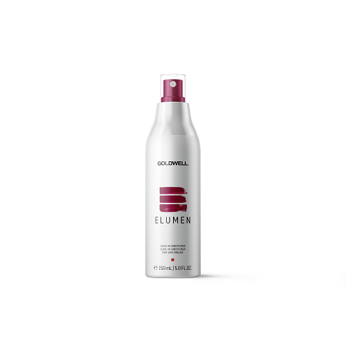 Goldwell - Elumen Leave-in Conditioner - 150ml