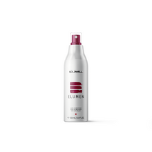 Lade das Bild in den Galerie-Viewer, Goldwell - Elumen Leave-in Conditioner - 150ml
