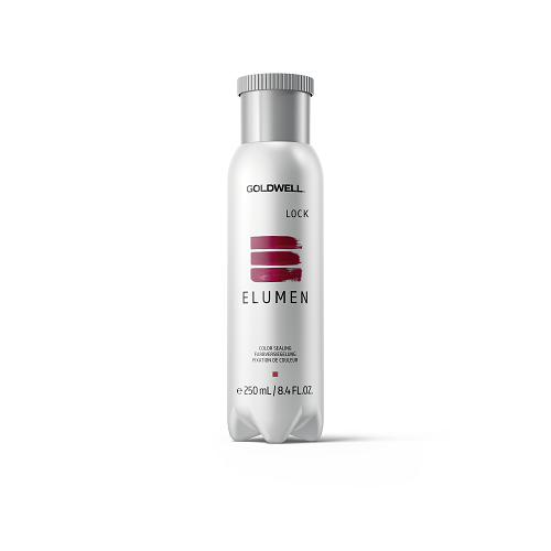 Goldwell - Elumen Lock - 250 ml