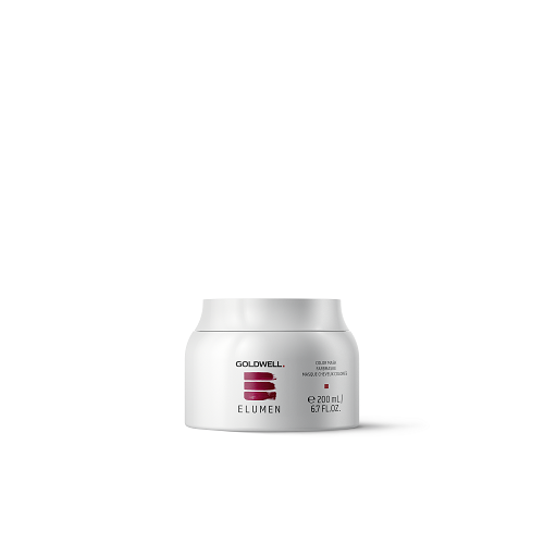 Goldwell - Elumen Maske - 200 ml
